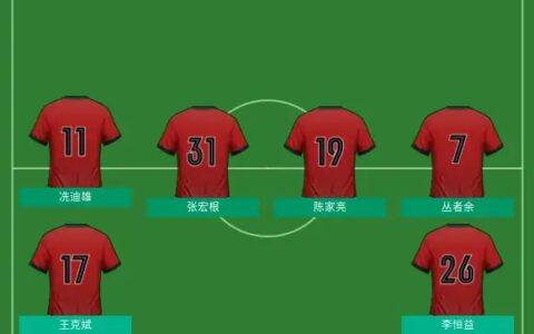 新世界岛：亚洲篇番外  亚洲洲际联赛