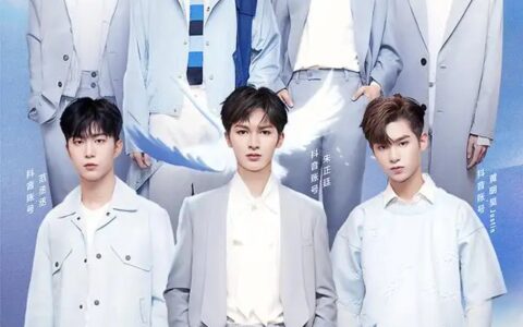 抖音娱乐DOULive：陪伴式IP如何再造“文娱新景观” | 爆款方法论