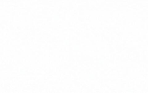 《歌手2024》直播竞演引热议，实力歌手纷纷请战，你怎么看？