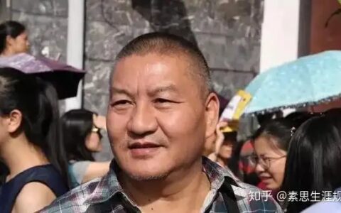 最牛高考“钉子户”！成都一52岁男子 23次备战高考