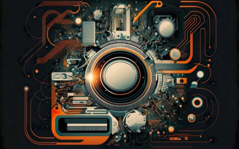 【产业互联网周报】Kimi推出付费方案？月之暗面：小范围灰度测试；演示文生图时出现sleep代码，华为回应造假嫌疑；Snowflake正洽谈以超10亿美元收购Reka AI