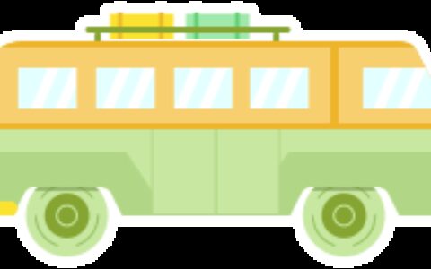 免票！半价！宿州市将启动系列文旅惠民活动