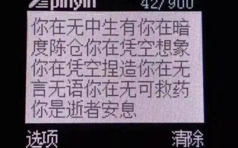 “女明星”郭老师是怎么成为“网红顶流”的？