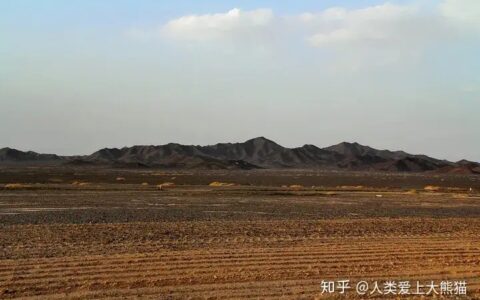 新疆罗布泊现在能去吗，罗布泊如何玩，去罗布泊旅游价格贵吗