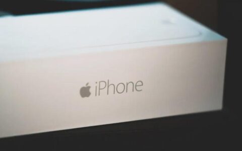 为什么苹果停止在新产品名称中使用「i」