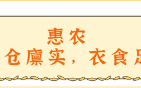 “抱团”养老散伙，“搭伙”养老流行！老人坦言：搭伙比一个人强