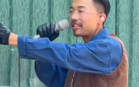 突发！3位百万级网红遭封号，王红权星北京7套房，柏公子雌雄难辨