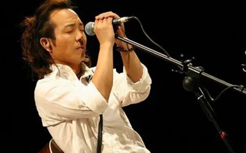 10首适合在旅行路上听的歌曲，有你喜欢的？