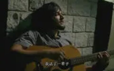 三傻大闹宝莱坞有哪些经典台词？