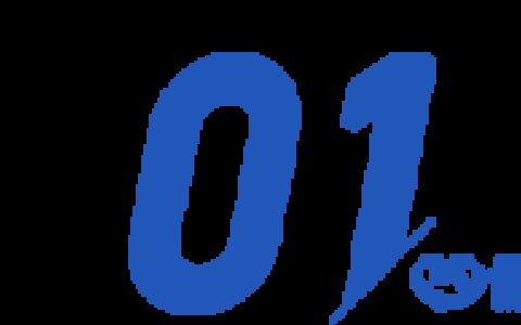 四价流感疫苗降价30%，国药集团打响价格战第一枪