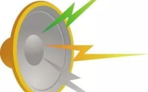 好消息！8月1日起，居民自费的二类疫苗降价了（水痘、流感、肺炎等疫苗在内）