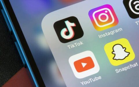 郭有才走红后，菏泽挤满了“牛鬼蛇神”