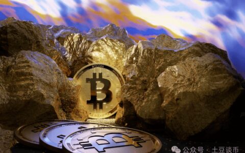 全面上涨！突发8.5万人爆仓，美联储重磅发声！发生了什么？