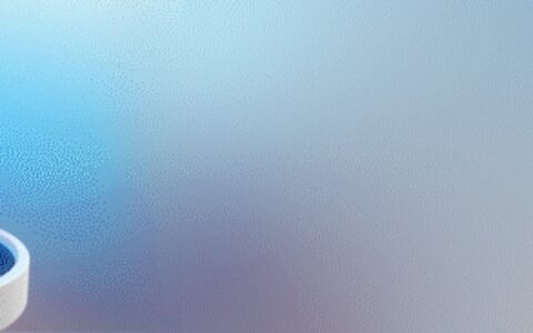 如何加强免疫少生病？专家给出了这些方法