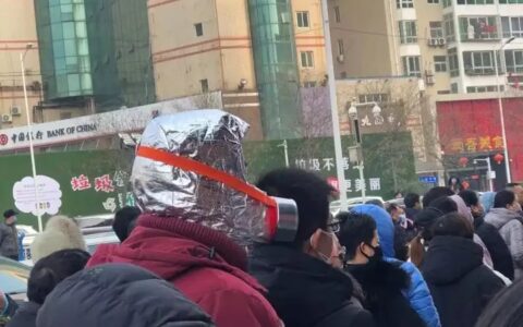 怎么评价胖东来？