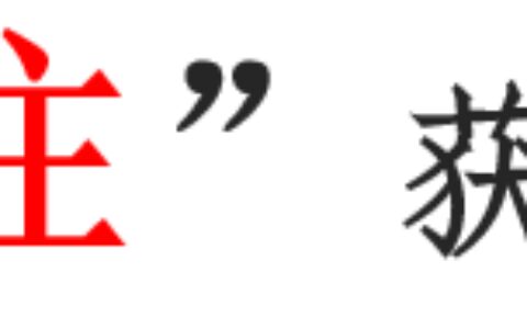 笑不活了，胖东来“爆改”步步高超市，我却笑死在网友的评论区里