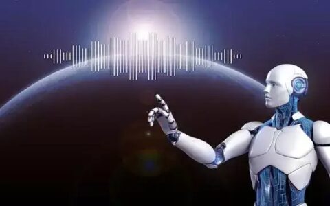 全球首家！讯飞AI电话能力平台开放合作！