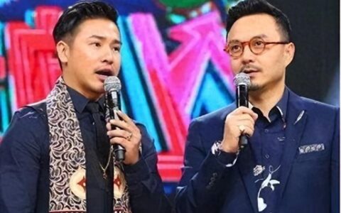 欧弟新恋情曝光！陪新欢出游呵护备至，女方孕肚明显疑怀孕五个月