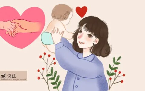 想要收养孩子需要满足什么条件，收养的孩子对养父母有法定的赡养义务吗？