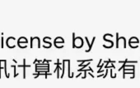 腾讯买下IGN中国运营权；育碧国区游戏大幅度涨价；米哈游《原神》10月之前PC发售