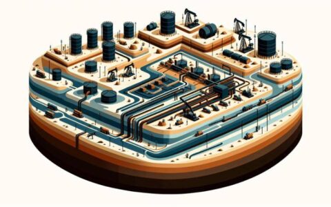 拜登再对油价挥拳：将出售100万桶汽油！