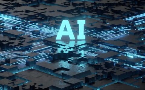 争当大模型时代基础设施，大厂打响大模型价格战