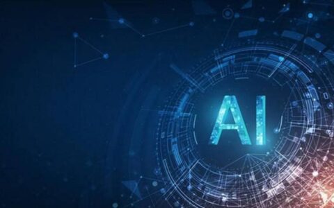 大模型价格战已打响