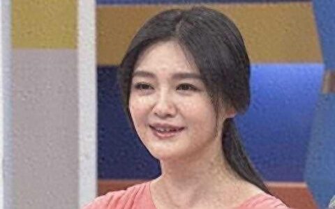 大S天价索赔汪小菲！两亿巨款为哪般？只因张兰画被夺？