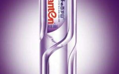 新一季《歌手》阵容遐想