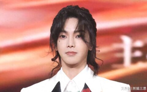 《歌手2024》：新生代6位歌手大揭秘，4人补位惊喜揭晓