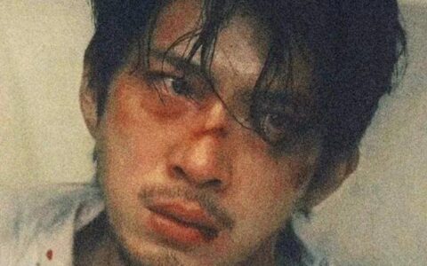 原创
            井柏然开启了一条新赛道