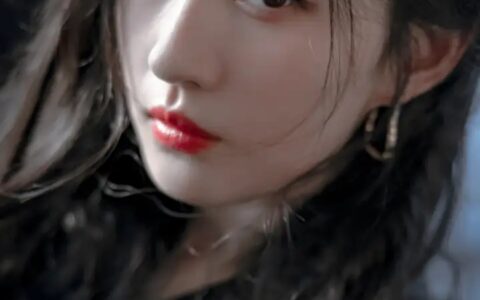 刘亦菲“沉默”引发热议，没有转发“日本投降”，国籍身份成问题