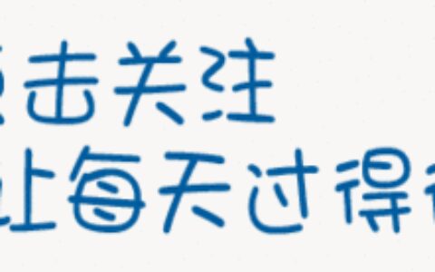 几十亩小麦被人开收割机偷割后续：官方通报，结果公布，评论炸锅