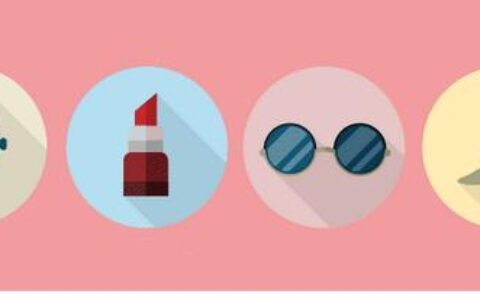 太阳婚礼竟比双宋CP还盛大!鲜花环绕，温馨甜蜜