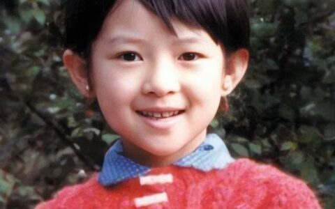 那些年，章子怡的“黑历史”