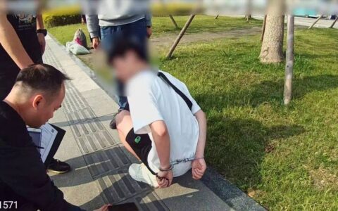 华西医院专家号卖2000元1个？成都打掉两个“电子黄牛”团伙