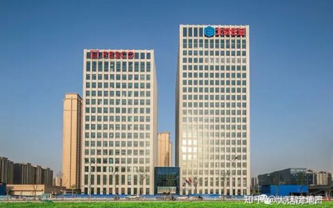 北京城建：实力雄厚的大国企，同样是劣迹斑斑的奸商！