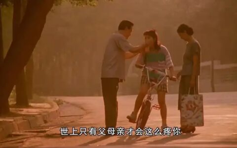 行业研究｜中国喜剧电影的发展历程与风格演化③