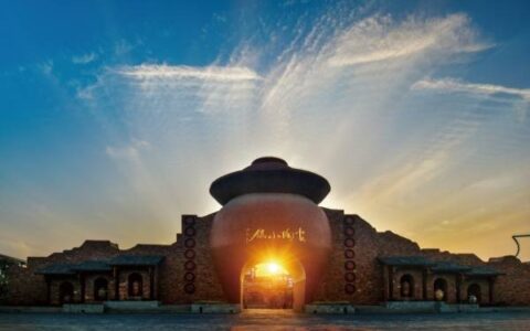 千年荣昌·历史文化周将于6月8日开幕