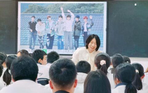 @高考生，考试在即，这份心理调适秘笈请查收