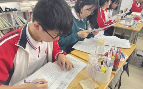 惠州高考|高考前应做好哪些准备工作?
