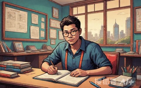 高考考试前需要准备些什么？提前做好哪些准备？