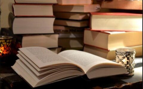 高考前心理调适指南：一步一脚印，信心迎接人生大考