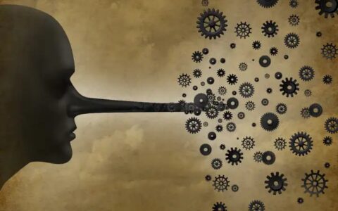 再度涉嫌年报造假，世纪鼎利困兽犹斗