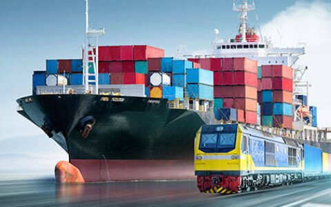 亚马逊FBA：如何助您领跑全球市场?