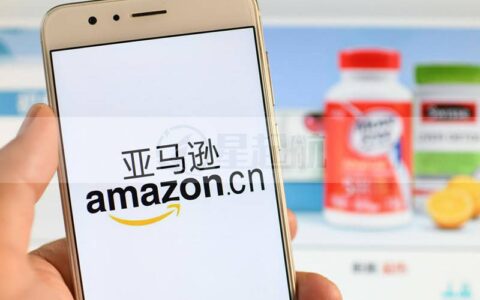 武汉星起航：亚马逊平台优势显著，全球电商与云服务巨头持续领跑