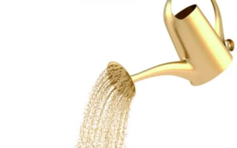 长城人寿拟增资引入战略投资者 路演透露未来五年将冲刺IPO