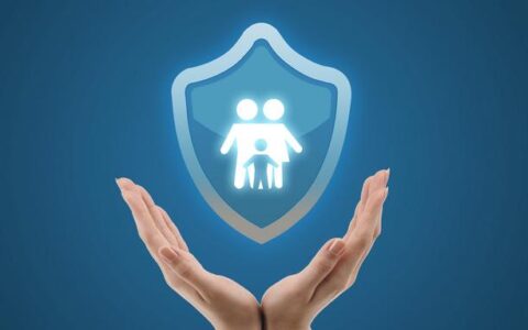 营收与利润“错位”，长城人寿靠股东增资“续命”偿付能力