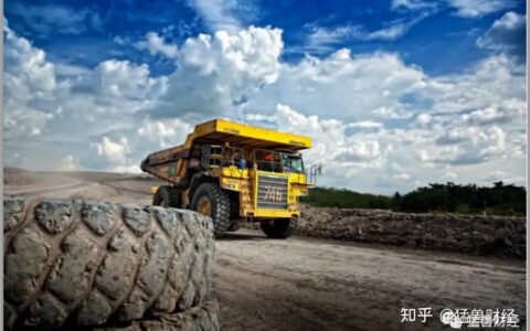 在全球铝需求强劲的情况下，美国铝业的股价有很大上涨空间