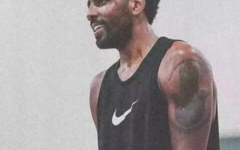 「NBA盘点」“伤仲永”盘点NBA五大让人失望的状元球员